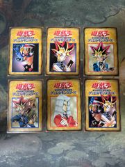 【マジックザギャザリング】汚れた原野 汚れた原野 (Tainted Field) · Duel Decks: Sorin vs. Tibalt