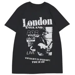 2025年最新】ボブディラン tシャツの人気アイテム - メルカリ