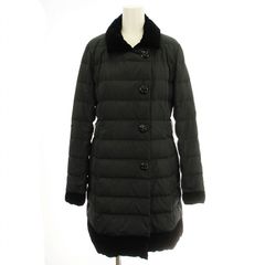 美品 19ss ルイヴィトン LOUIS VUITTON ウィズジェルパッチ ボリューム  