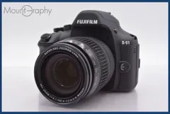 2025年最新】fujifilm x s1の人気アイテム - メルカリ