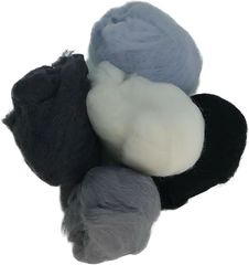 Item thumbnail for item b3f30095-95ea-4661-be0c-0d4454b95222