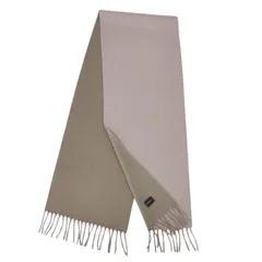 2025年最新】エルメス カシミヤ マフラー エブリンの人気