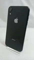 2025年最新】iPhonexr 本体 画面割れの人気アイテム - メルカリ