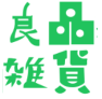 shop-thumbnail