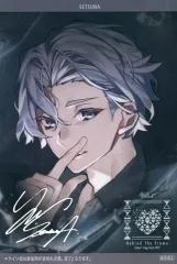 2026年最新】華doll* anthos*の人気アイテム - メルカリ