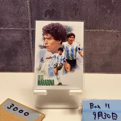 2025年最新】マラドーナ サインの人気アイテム - メルカリ