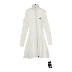 Item thumbnail for item f5b1ccdd-abb8-4b7a-b415-91d9a2fdaf41