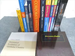 Passionate Politics/他洋書まとめ売り大量セット インテリア アンティーク 計13冊 029LaD