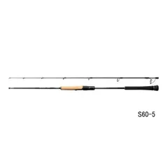 2025年最新】オシアジガー コンセプトsの人気アイテム - メルカリ