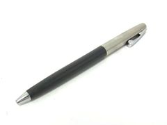 廃番 パイロット セラテック 2+1 ブラック 多機能ペン - メルカリ