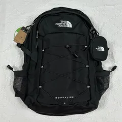 2024年最新】the north face リュック 21lの人気アイテム - メルカリ