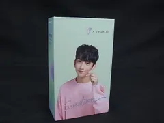 2026年最新】seventeen the saemの人気アイテム - メルカリ