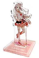 2025年最新】鐘嵐珠の人気アイテム - メルカリ