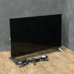 2025年最新】32型テレビ tclの人気アイテム - メルカリ