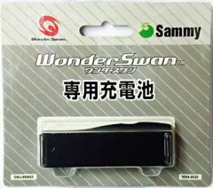 Item thumbnail for item 6e838cd0-2e67-4fc3-8c6c-c6586177e928