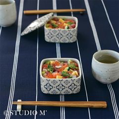 Item thumbnail for item 8132c171-1e3f-45b8-9230-79936e057f40