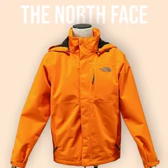 THE NORTH FACE ザノースフェイス M'S SHIELD JAKET SP 8  プロ シールド ジャケット フーディ カジュアル 女性用