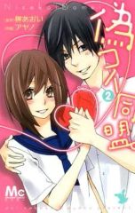 Item thumbnail for item 4f6a48a2-7fa4-400b-9cf9-1a9bdd9c92dc