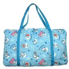 お昼寝布団7点セット ドラえもん