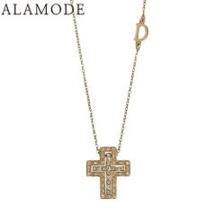 TASAKI(タサキ) AM39.98/D0.14 六連ネックレス パール/アメジスト  