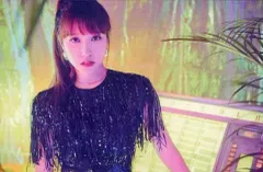 【中古】コレクションカード(女性) 35[NORMAL CARD]：TWICE/ミナ/NORMAL CARD/「TWICE WORLD TOUR 2019 ’TWICE LIGHTS’ in SEOUL」ランダムトレーディングカード