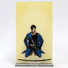 2025年最新】笹貫 跪坐の人気アイテム - メルカリ