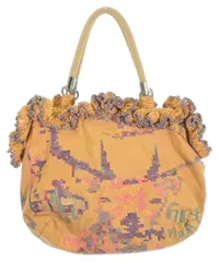 2025年最新】JAMIN PUECH バッグの人気アイテム - メルカリ