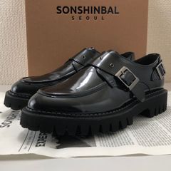 PICKUP