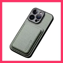 ★売れ筋★ iphone 保護フィルム iphone15 ケース iphone 14 13 pro max ケース magsafe 対応 iphone12 mini ケース カード収納 iphone14plus