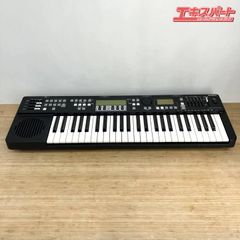 YAMAHA ヤマハ ハーモニーディレクター HD-200 電子ピアノ 動作確認済み ミスマ店