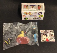 ラ*ム様 シカルナ工房 ガルメガ 2025年最新】シカルナ工房 ソフビの人気アイテム - メルカリ