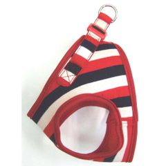 Item thumbnail for item 1c7d85d8-6fbb-415f-80d6-f01fc4b37f07