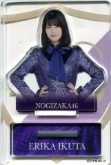 2025年最新】乃木坂46 パネルの人気アイテム - メルカリ