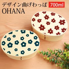 Item thumbnail for item 685381fb-5325-4336-be2b-0198d26f2d36