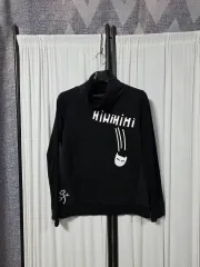 CASTELBAJAC カステルバジャック Tシャツ (90)