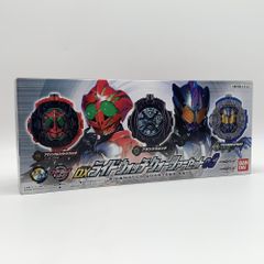 楽天市場】【中古】1/43 ﾉﾚﾌﾞ ｼﾄﾛｴﾝ Xsara VTS 1997 Aluminium