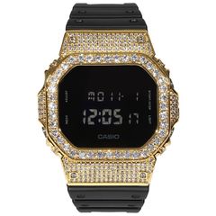 カスタムG-SHOCK