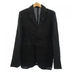 アナトミカ ANATOMICA ジャケットのサムネイル