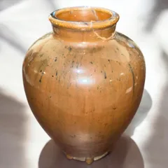 2026年最新】水瓶 陶器の人気アイテム - メルカリ