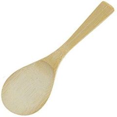 Item thumbnail for item a496b708-4e48-4de5-ad16-c074d9810432