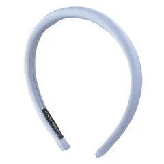 （まとめ買い）アーテック カラフルカチューシャ ブルー 18900 【×10セット】 [イベント衣装・コスチューム]