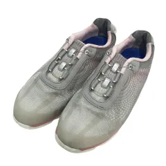 2026年最新】footjoy フットジョイ exlの人気アイテム - メルカリ