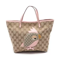 2025年最新】gucci チルドレンバッグの人気アイテム - メルカリ