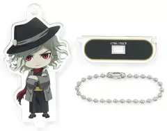 FGO 巌窟王 エドモン・ダンテス グッズ セット Fateシリーズ