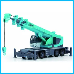 ダイアペット コベルコ パンサーX700 DK-6114 ミニカー Amazon | ダイヤペット DK-6114 1/64スケール コベルコパンサー