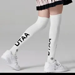 2025年最新】UTAAソックスの人気アイテム - メルカリ 2025年最新】UTAAソックスの人気アイテム - メルカリ