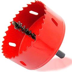 Item thumbnail for item a58c463e-95c1-4636-9018-a394b0c66448