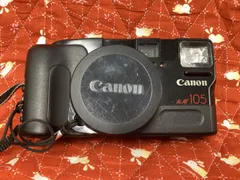 ☆☆極上美品❕完動品☆☆キヤノンオートボーイ S AiAf キヤノン Canon オートボーイ Autoboy Luna PANORAMA AiAF 28