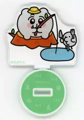 2025年最新】ちみたんの人気アイテム - メルカリ