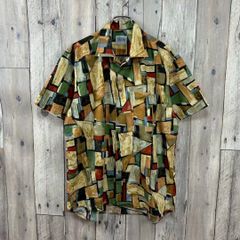 Item thumbnail for item 92f61172-9c7f-4904-a03c-4d7f62161a38